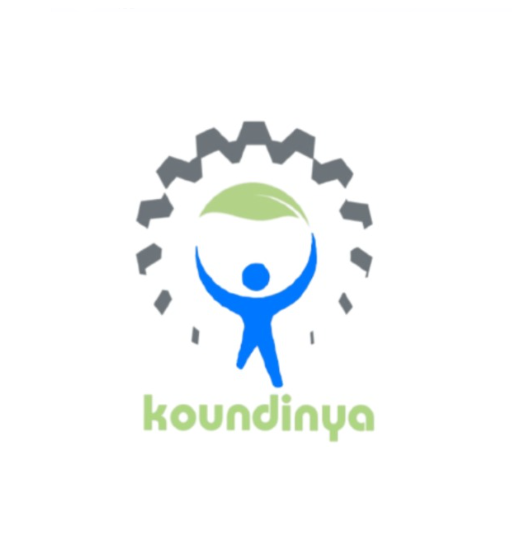 Koundinya Integrated Services
